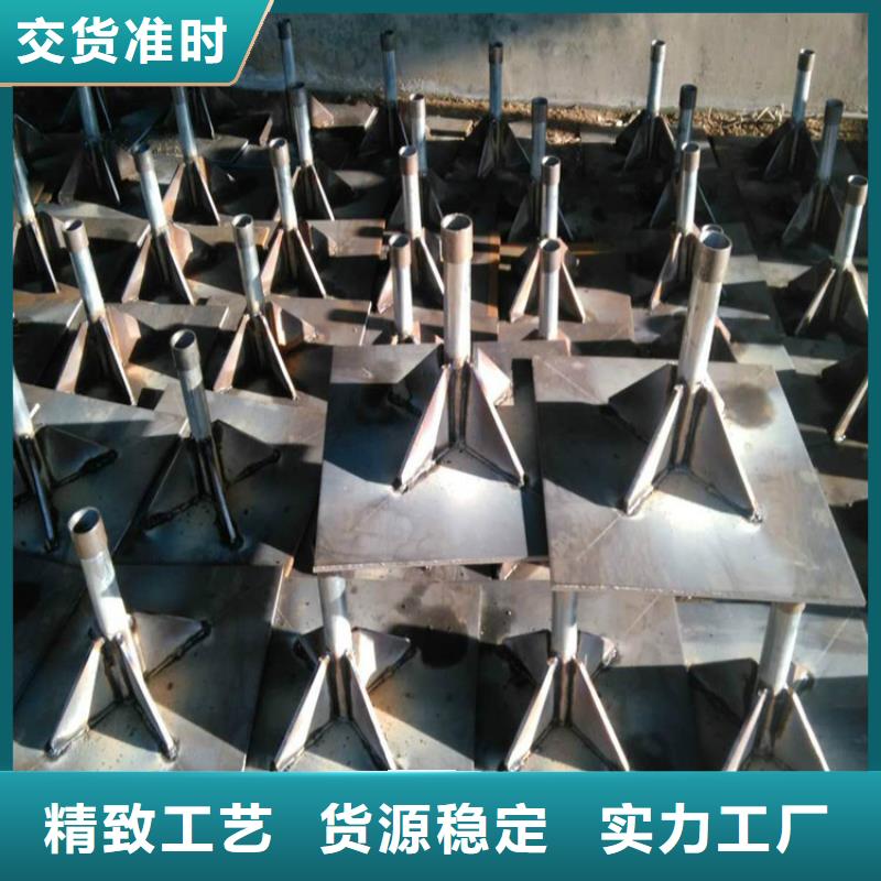 桩尖注浆管相贯线切割一个起售