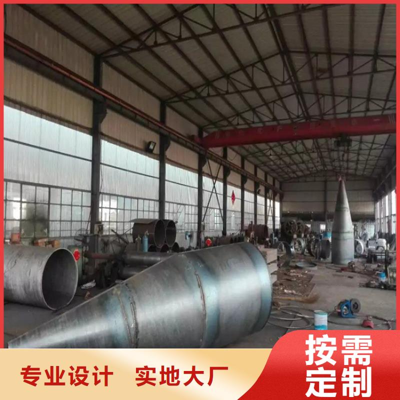 桩尖注浆管【景观】护栏真材实料加工定制