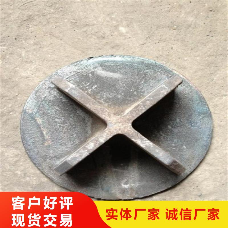桩尖注浆管激光切管打造行业品质
