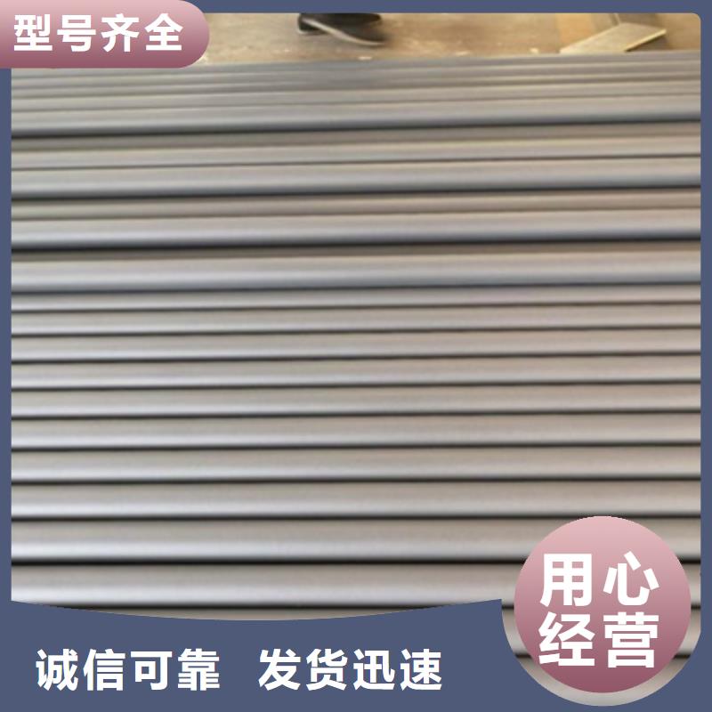 护栏-不锈钢复合管欢迎来电咨询