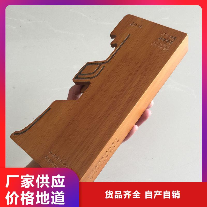 木盒防伪资格拒绝中间商