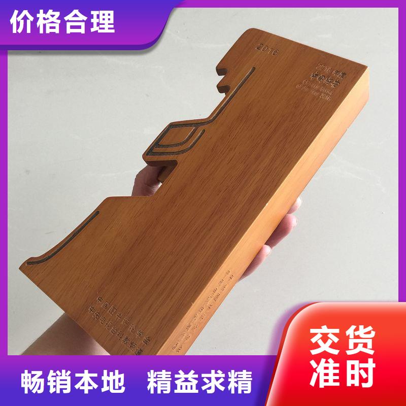 木盒防伪资格细节之处更加用心
