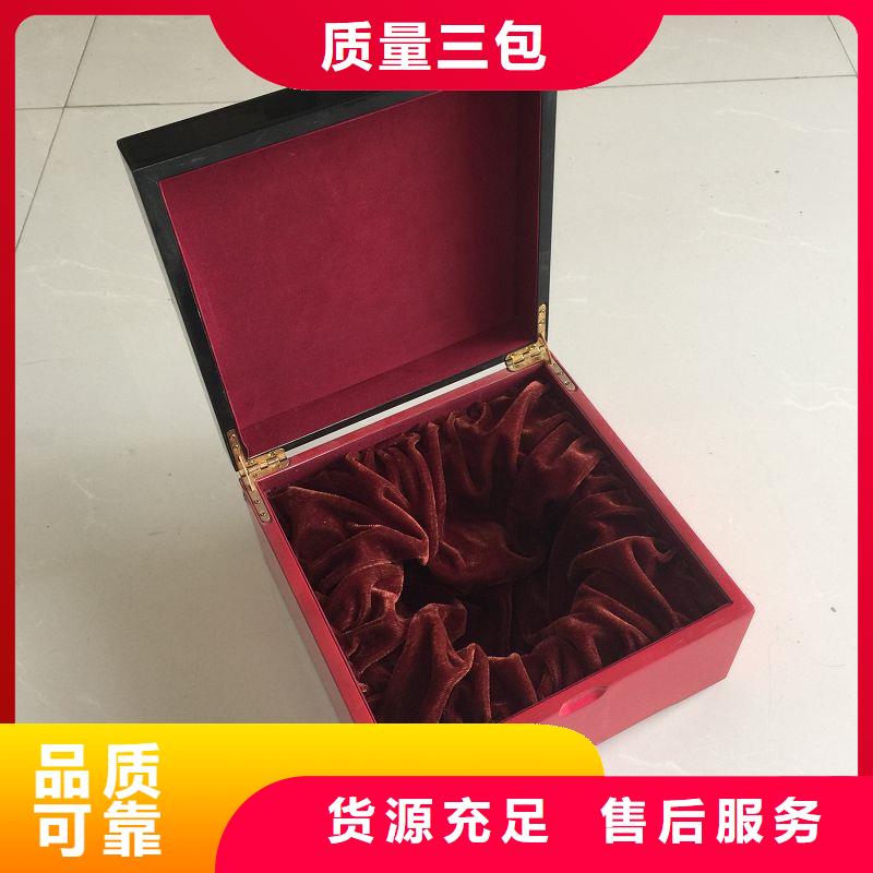 木盒防伪资格源头工厂