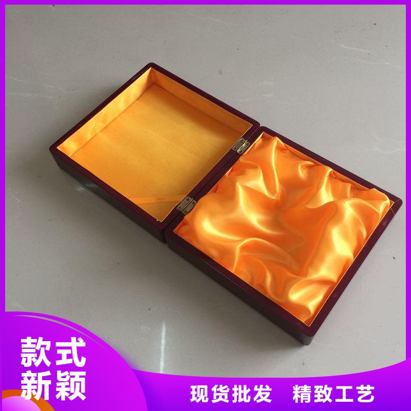 木盒,防伪定制厂家十分靠谱