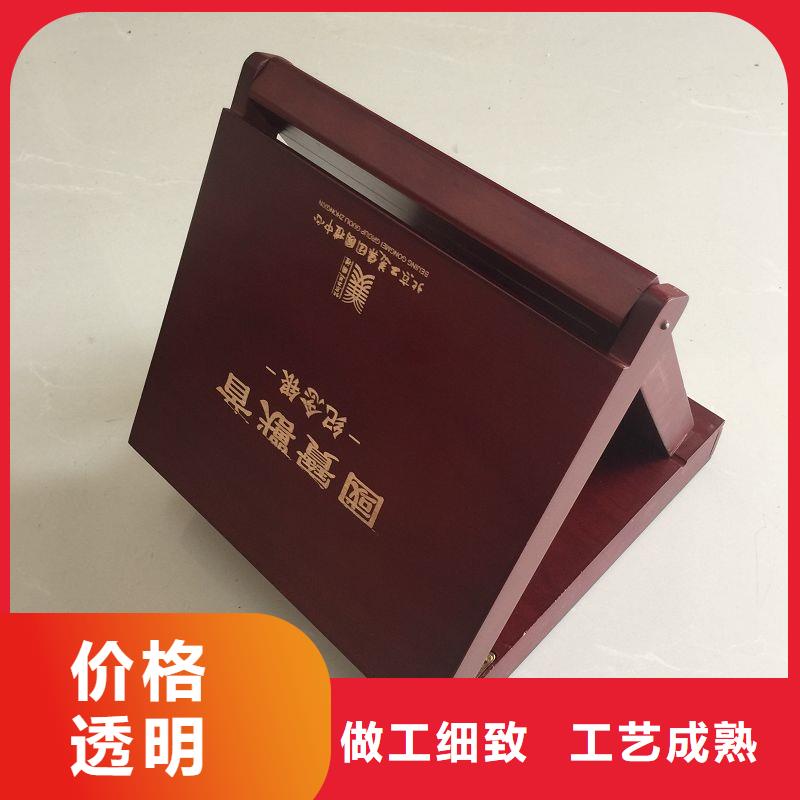 木盒包装盒印刷库存充足