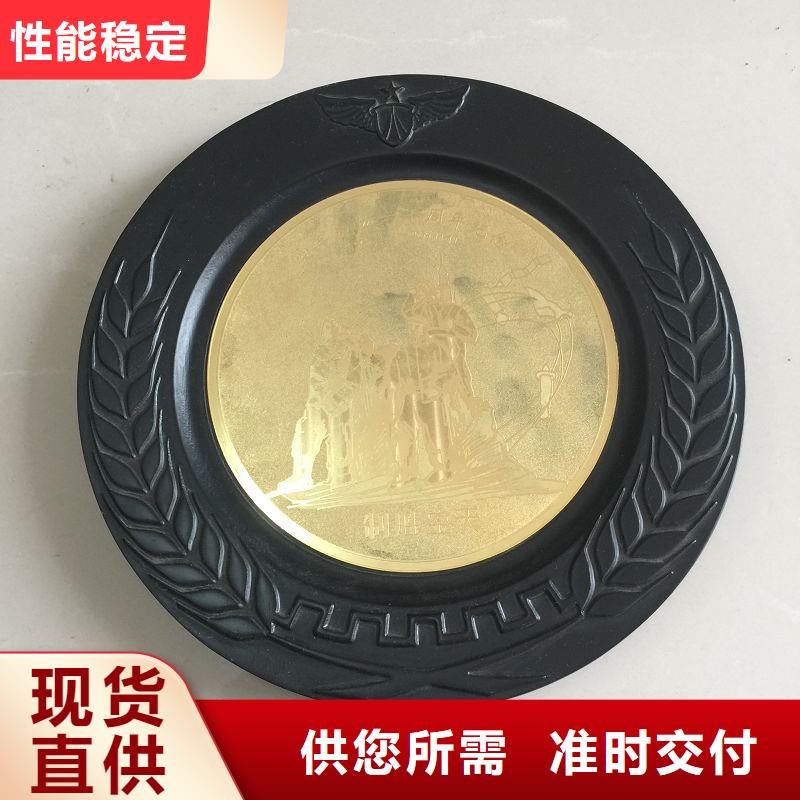 木盒_防伪现货满足大量采购