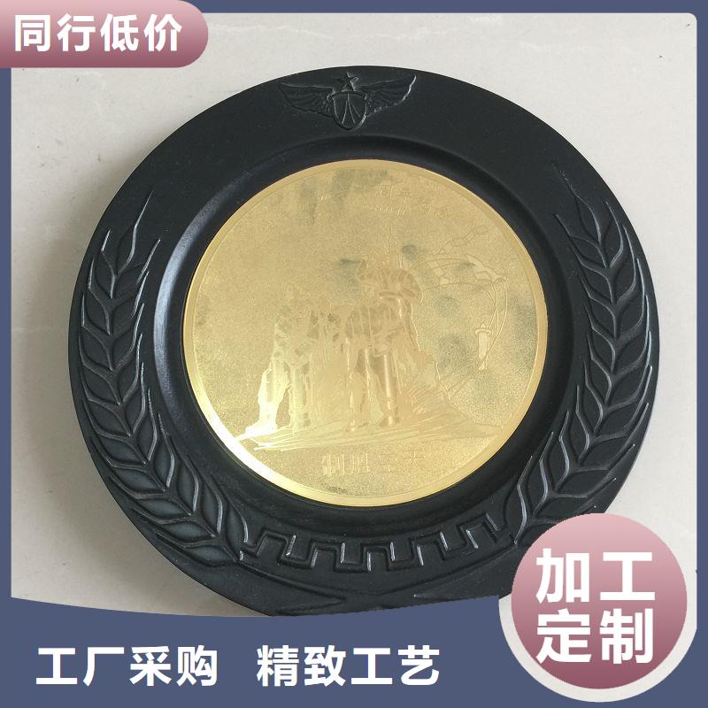 木盒防伪资格源头工厂
