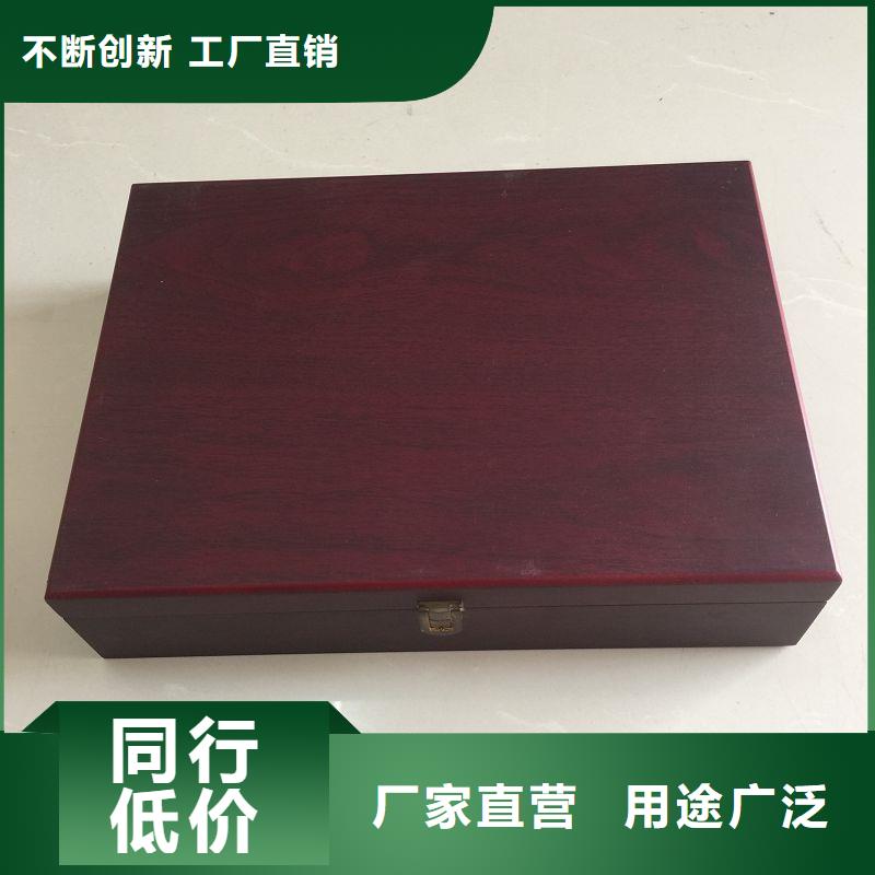 木盒_防伪标签设计合理