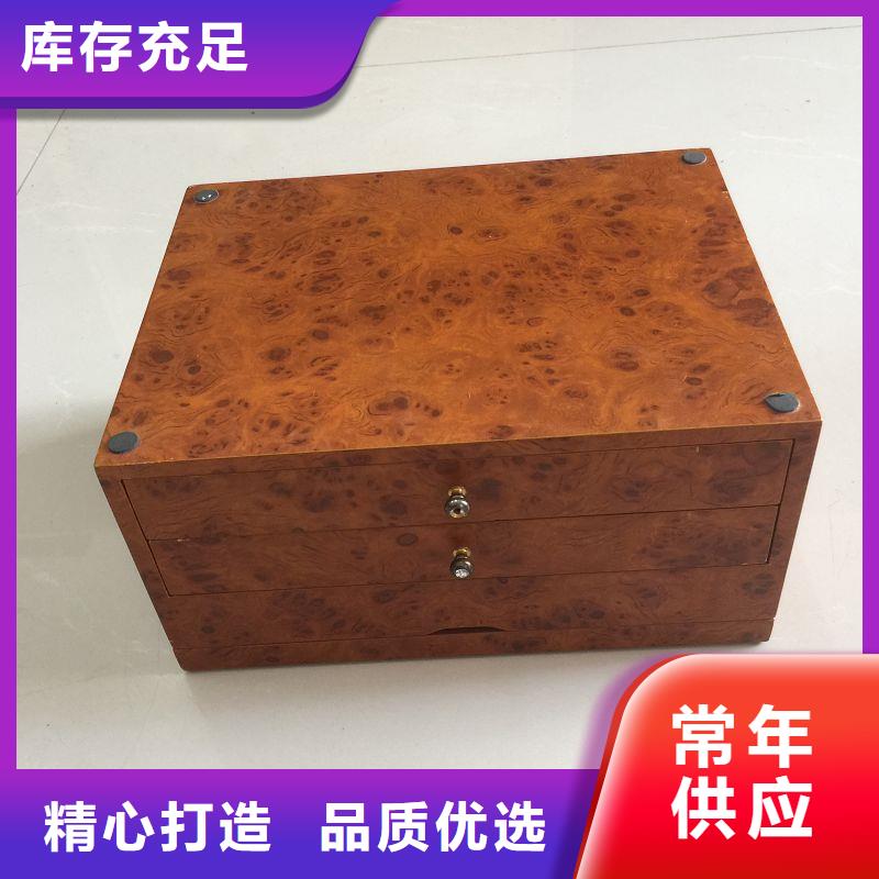 木盒木盒厂家海量库存
