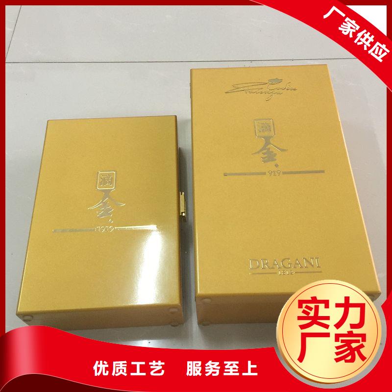 木盒防伪制作大库存无缺货危机
