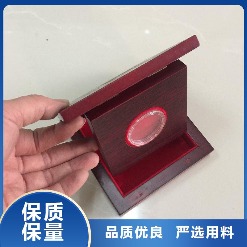 木盒防伪工期短发货快