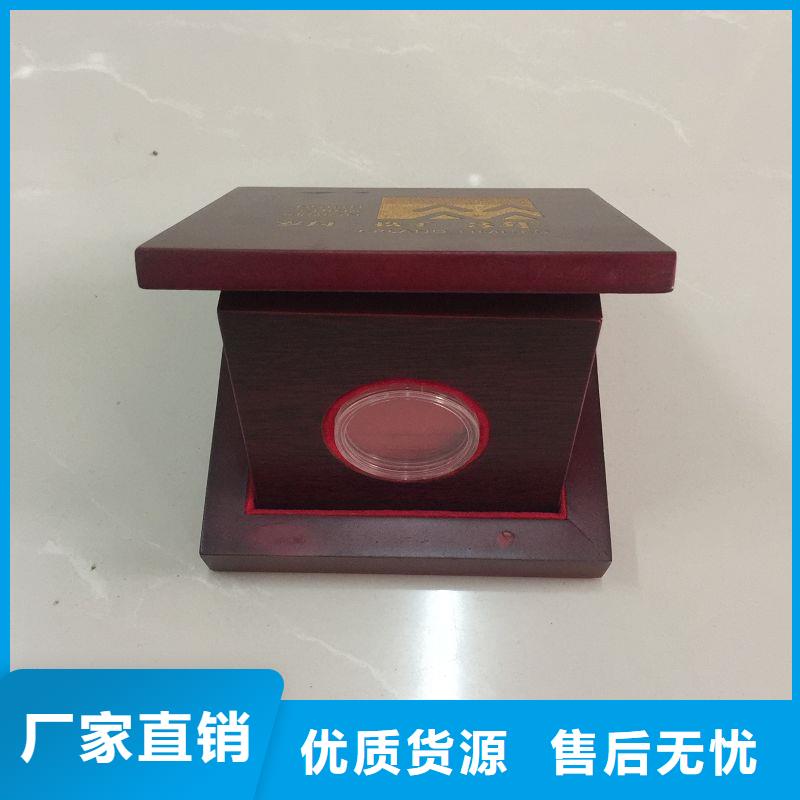 木盒防伪制作品质保障售后无忧