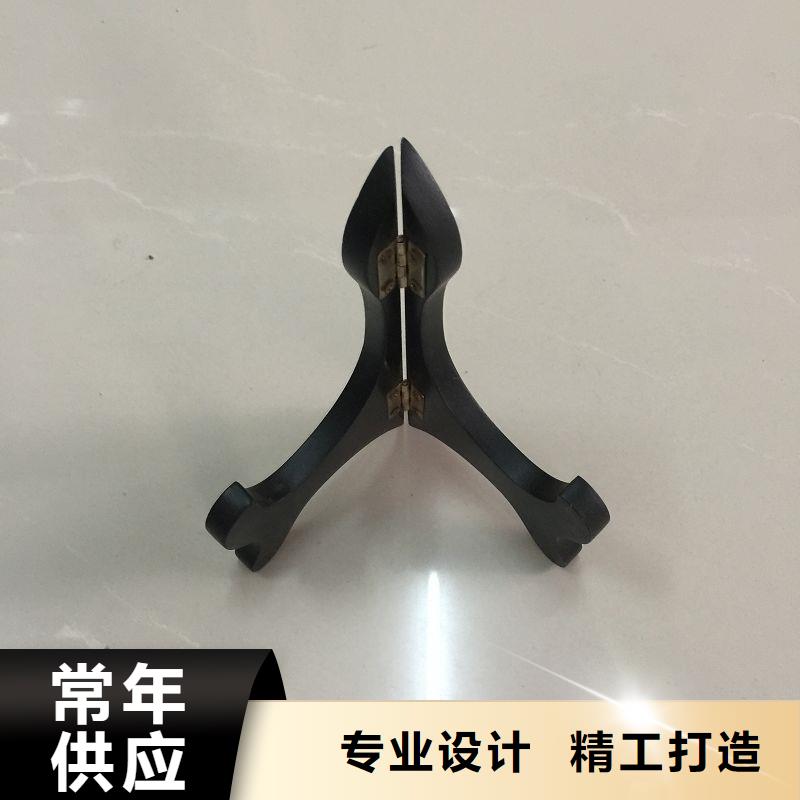 木盒【防伪】快速生产