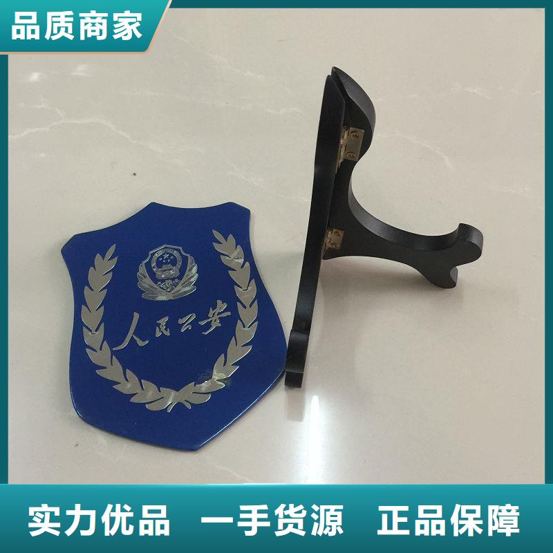 木盒包装盒印刷质量优价格低