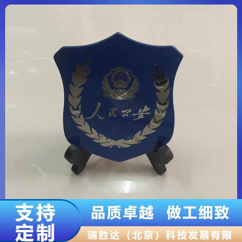 木盒防伪工期短发货快