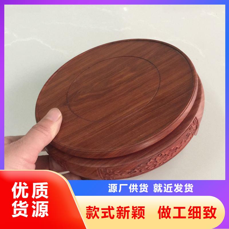 木盒-包装盒印刷工厂直供