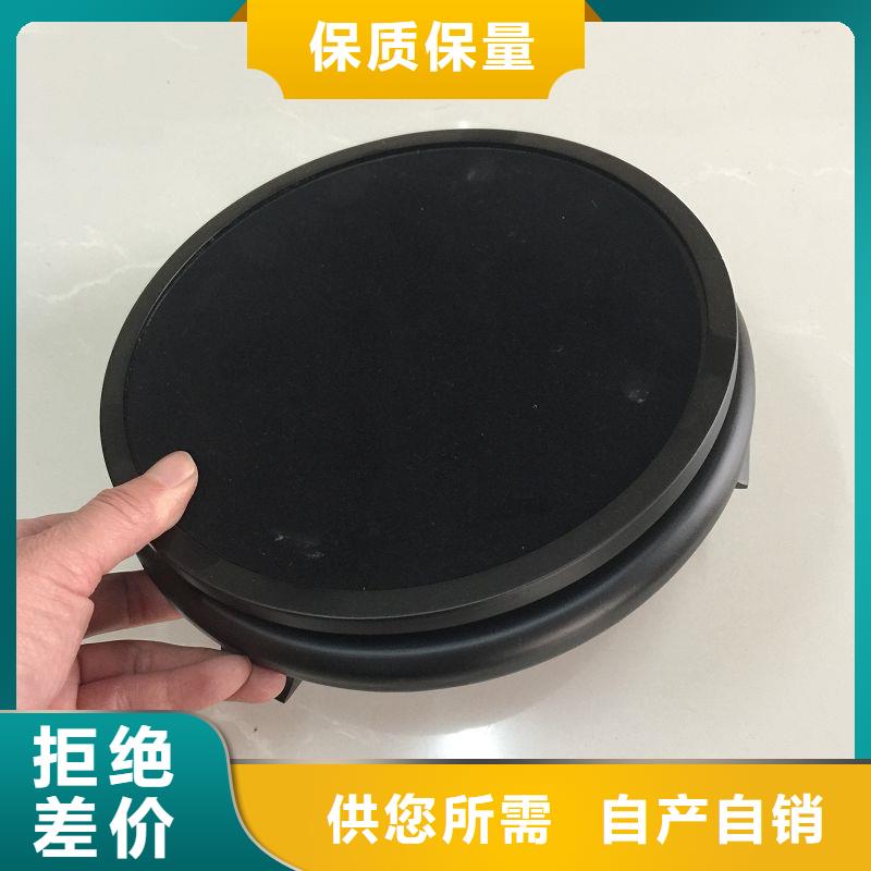 木盒_防伪定制不额外收费