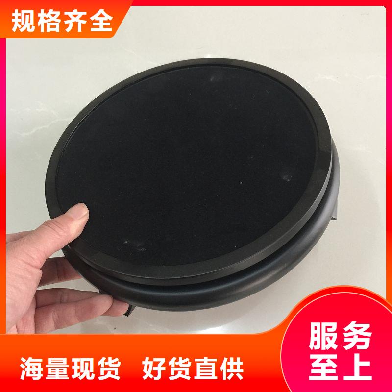 【木盒防伪拥有核心技术优势】