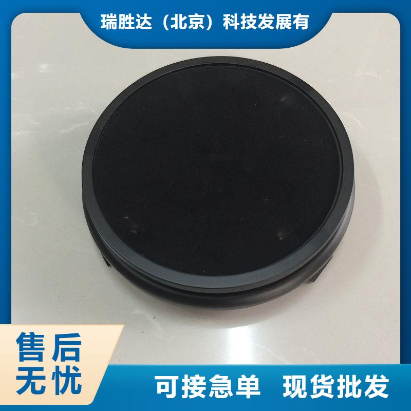 木盒防伪资格服务始终如一