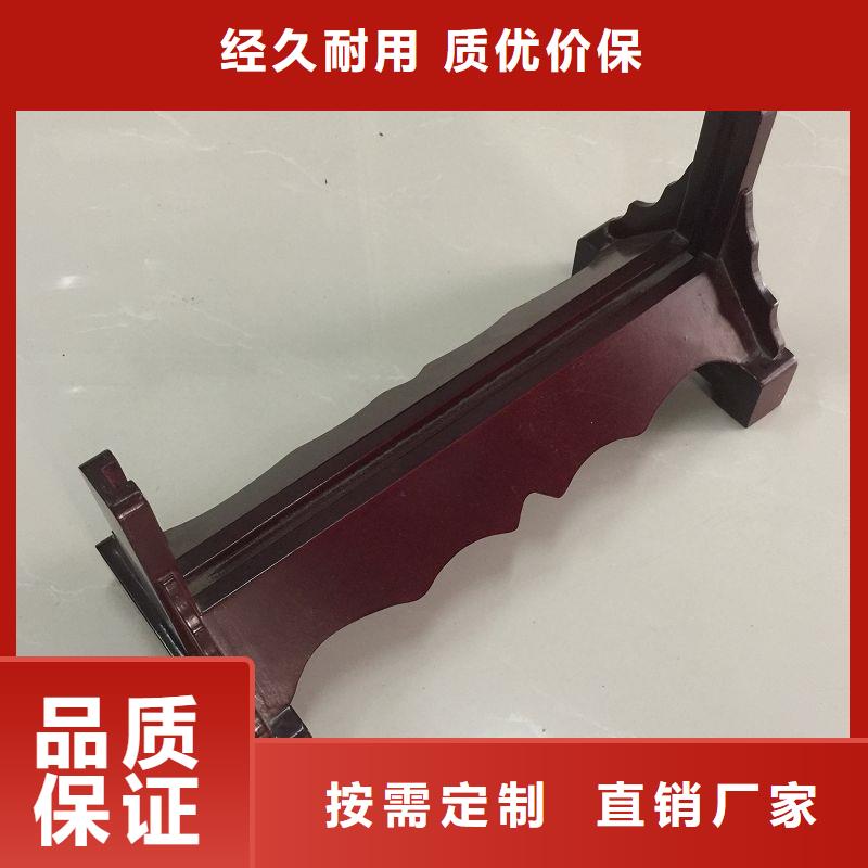 木盒_防伪定制不额外收费