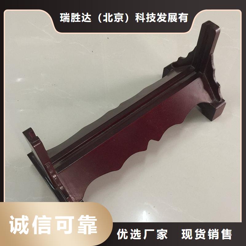 木盒防伪标签准时交付