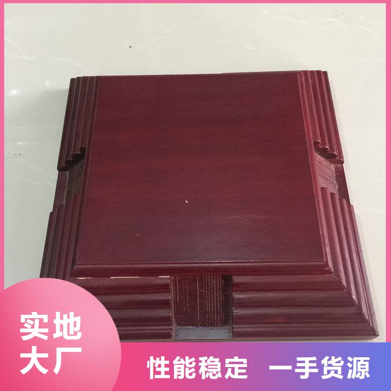 木盒,防伪制作可零售可批发