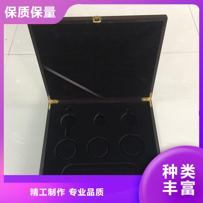 木盒_防伪定制不额外收费