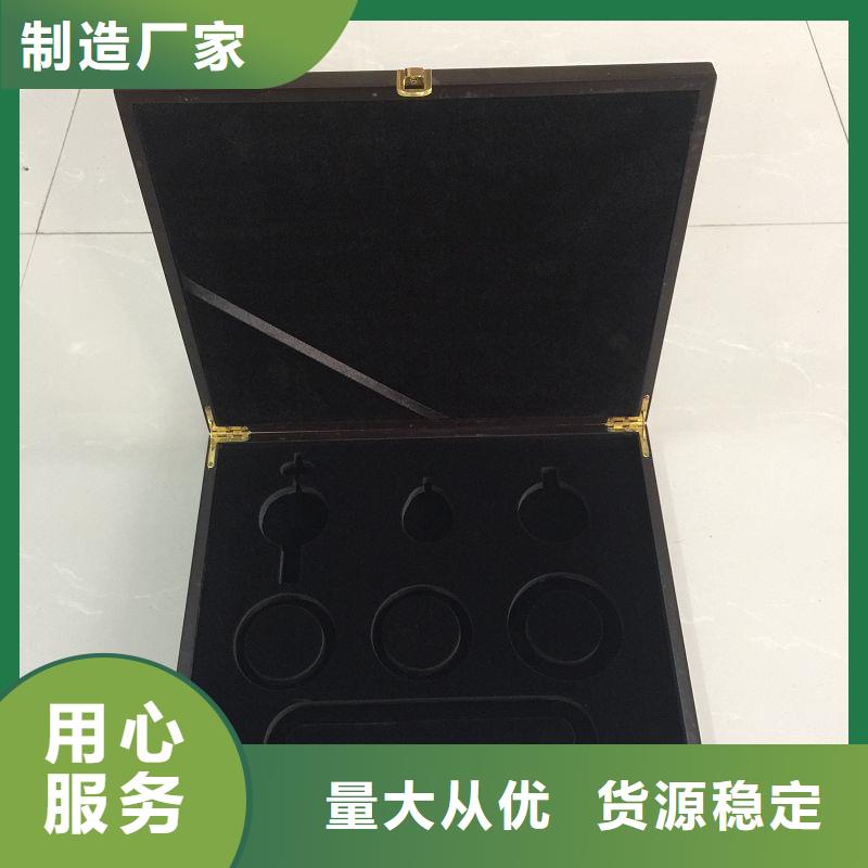 木盒,包装盒印刷厂家货源稳定