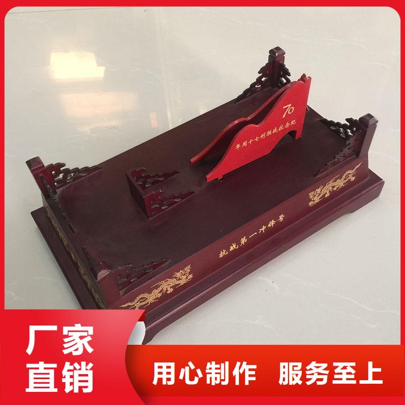 木盒_防伪印刷厂家大厂家实力看得见