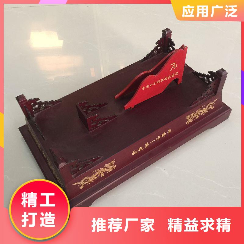 木盒防伪纸源头采购