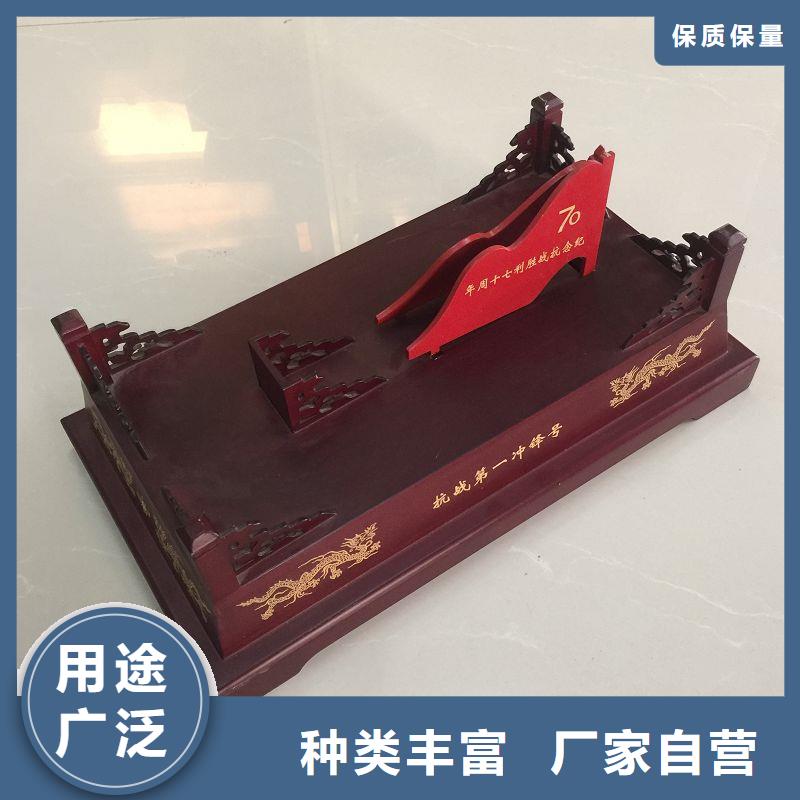 木盒防伪制作品质服务