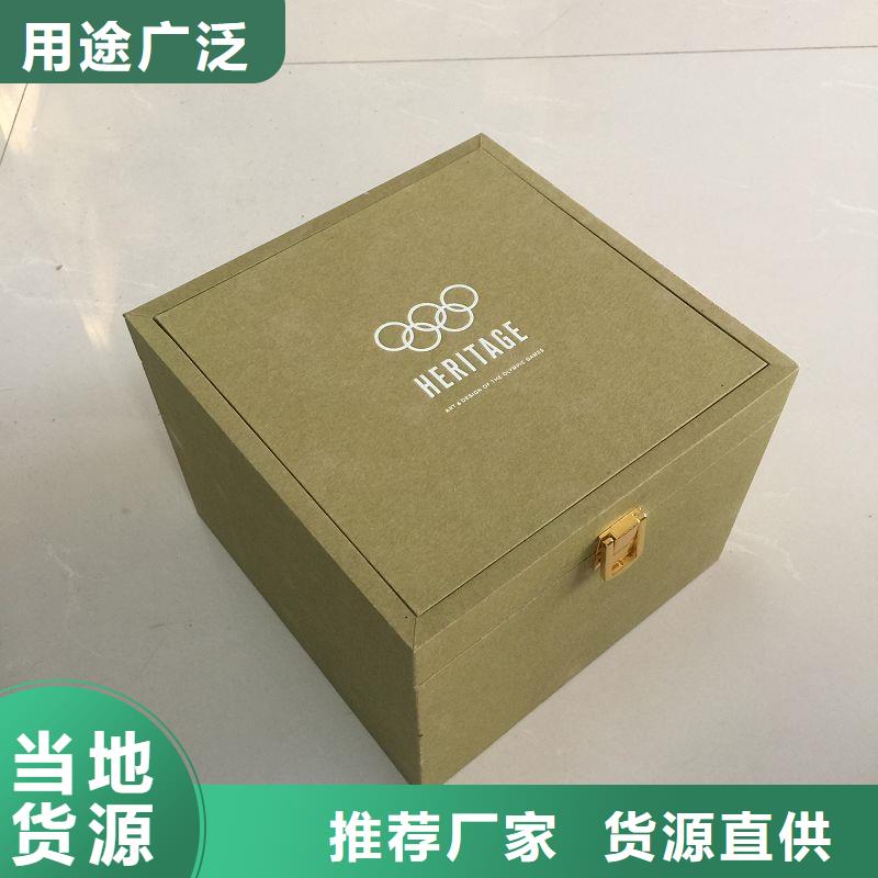 木盒防伪标签丰富的行业经验