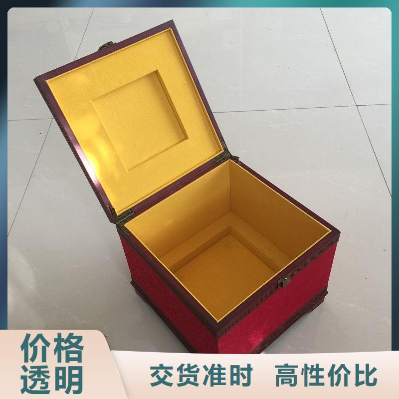 木盒,防伪定制货品齐全