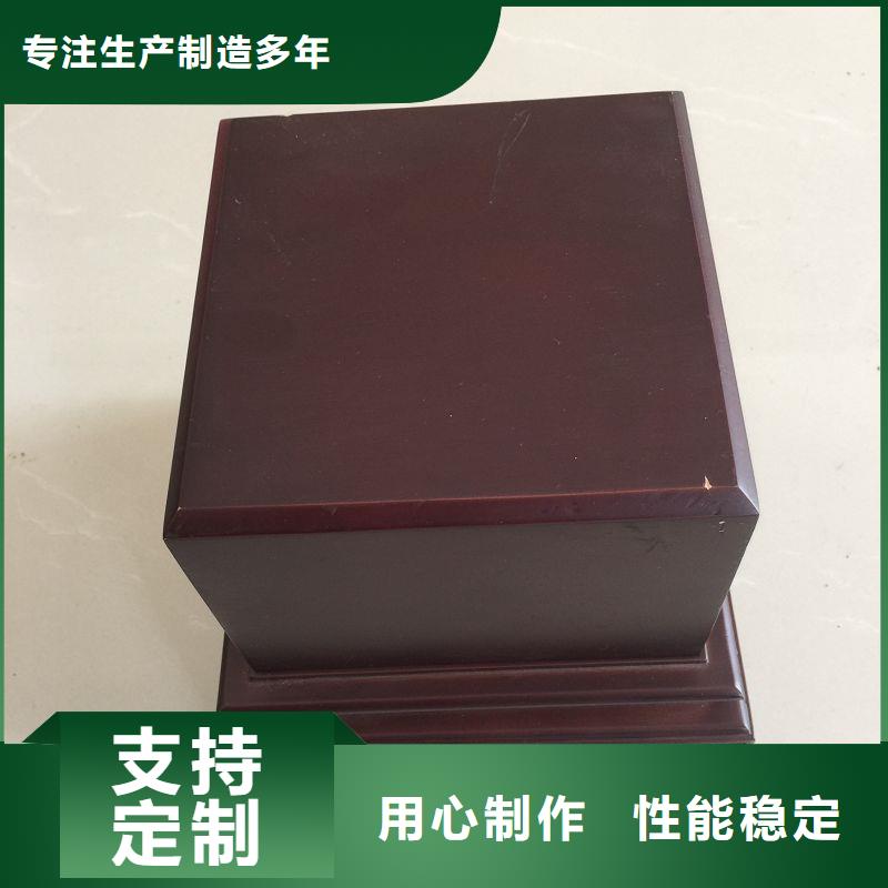 木盒包装盒印刷库存充足