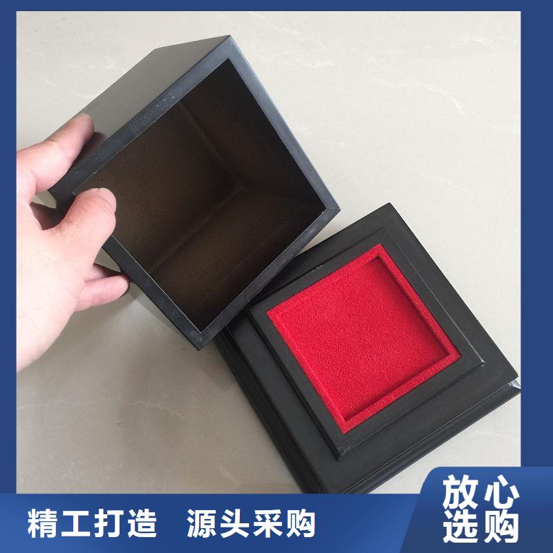 木盒木盒厂家海量库存