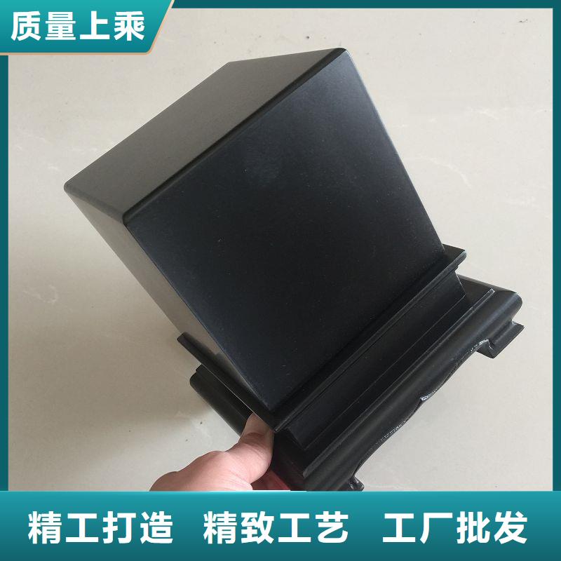 木盒防伪源头工厂量大优惠