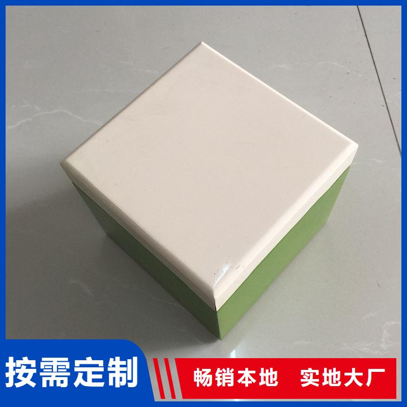 木盒,防伪印刷厂家多年厂家可靠