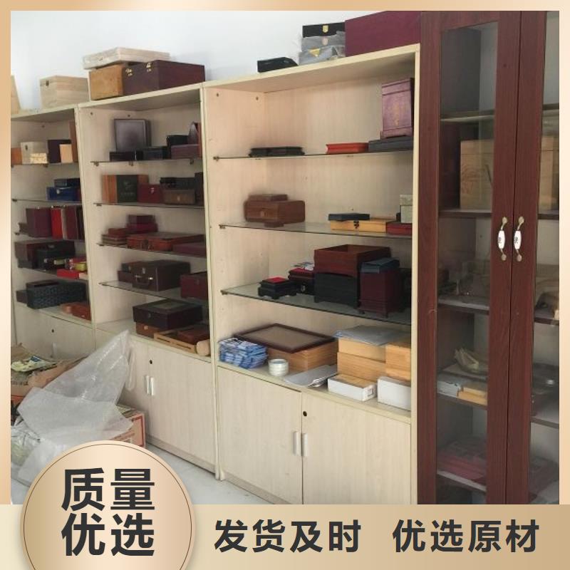 木盒防伪源头工厂量大优惠
