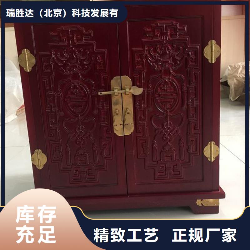 木盒防伪制作源头厂家供应