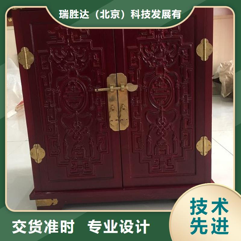 木盒防伪源头工厂量大优惠