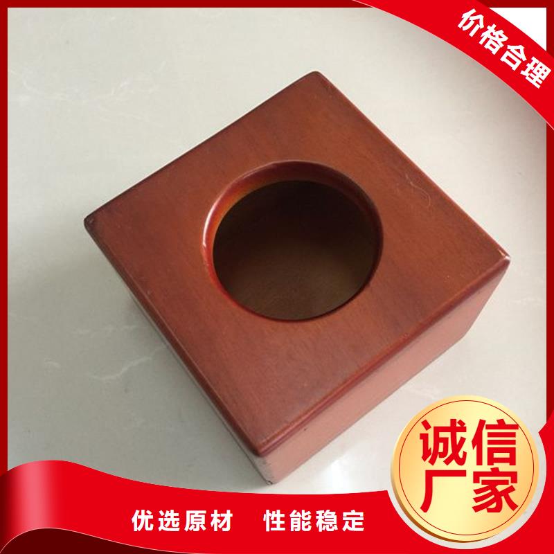 木盒防伪源头工厂量大优惠