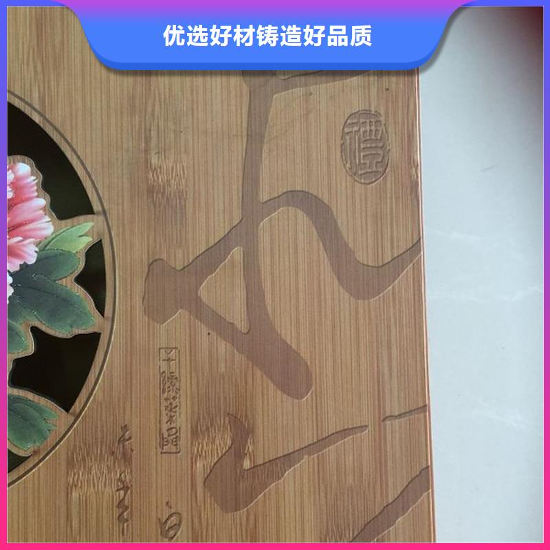 木盒_包装盒印刷原厂制造