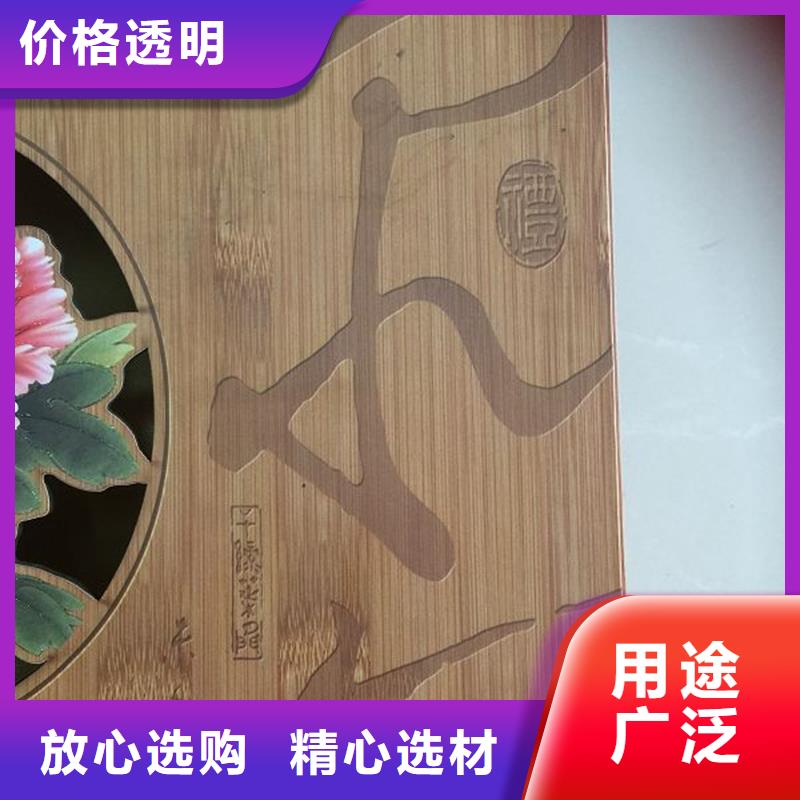 木盒,防伪制作可零售可批发