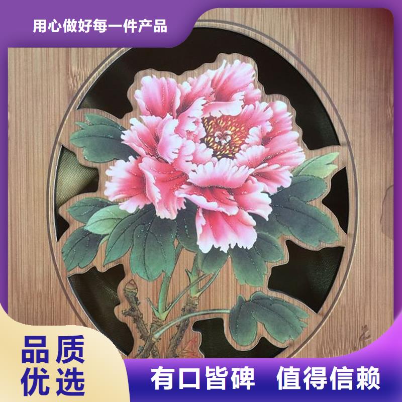 木盒包装盒印刷库存充足