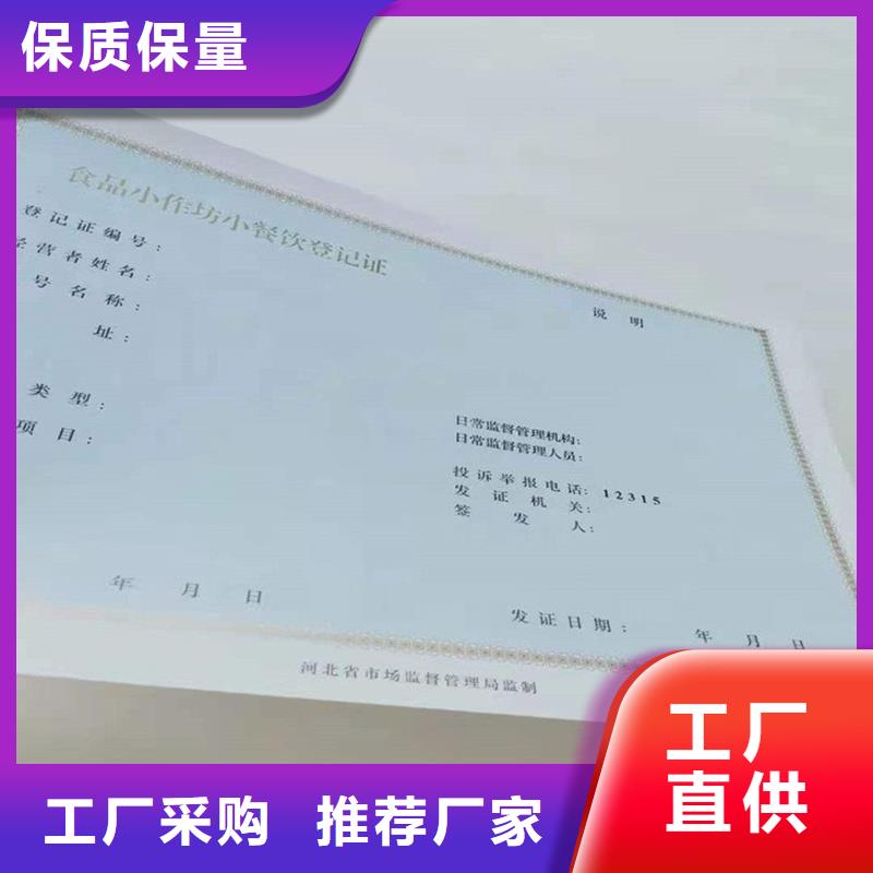 经营许可木盒厂家大品牌值得信赖