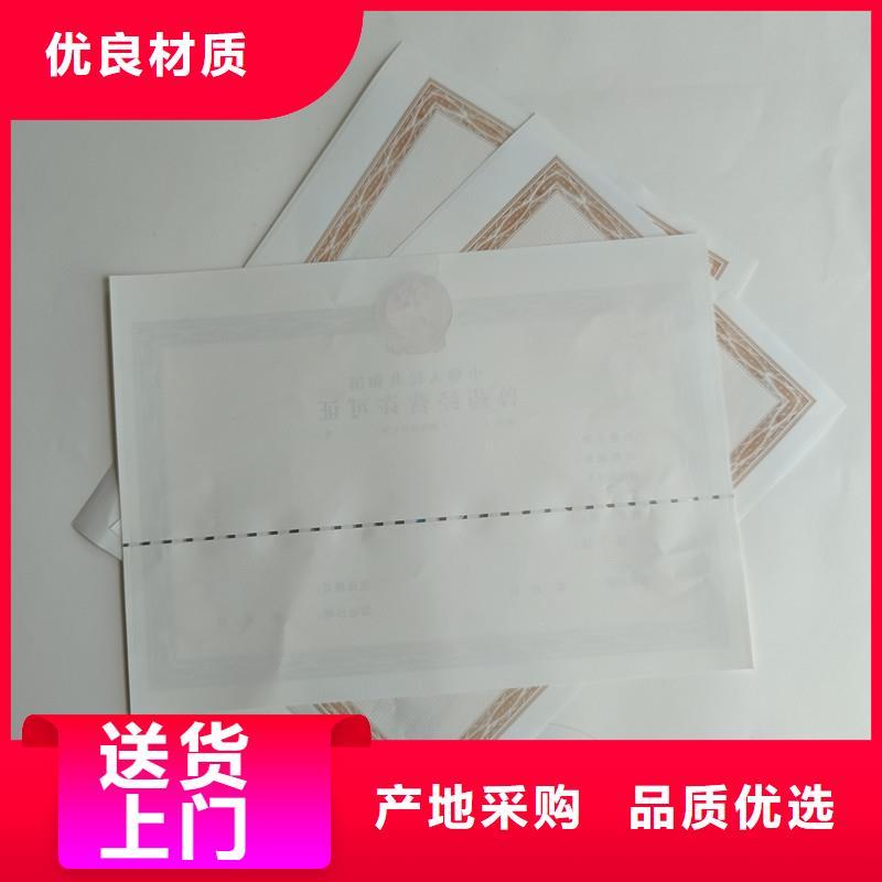 经营许可木盒厂家根据要求定制
