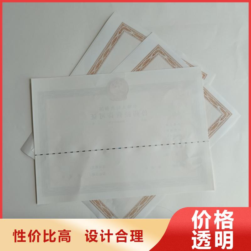 经营许可木盒厂家大品牌值得信赖