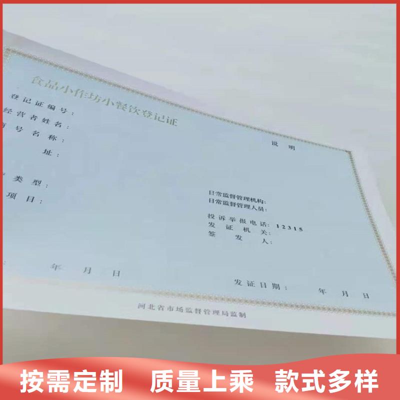 经营许可木盒厂家大品牌值得信赖