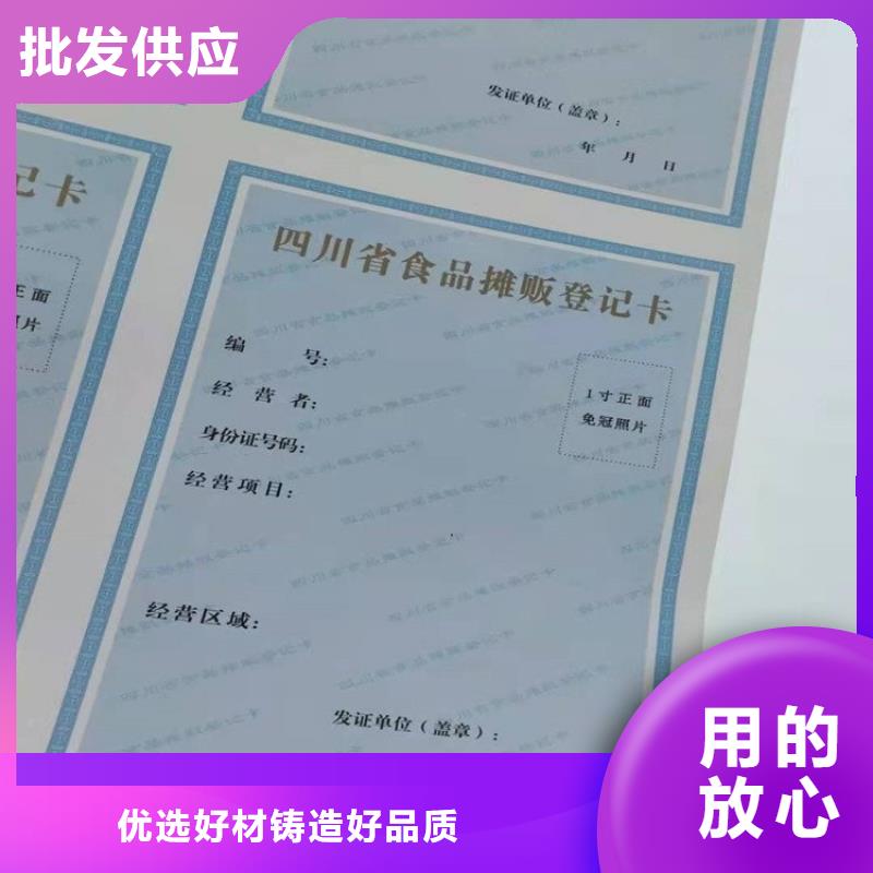 经营许可木盒厂家大品牌值得信赖