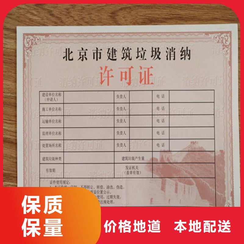 经营许可木盒厂家大品牌值得信赖